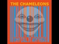 The Chameleons - Truth Isn't Truth Anymore