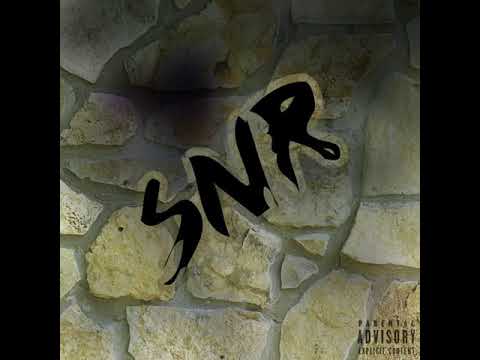 (SNR ) K6 Kizz & S - Two Ls (AUDIO) Free Download Mixtape