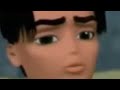 Bratz But It S Just Dylan
