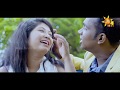 salli-damith-aravinda-01-07-2018