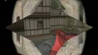 Mohaa "Cheats" VaCtoR* | People In Planes - Evil With You