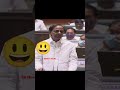 CM KCr Comedy Kcr Funny Dailogues On Batti Vikramarka Congress Trsparty Ytshorts Sknewsstudio