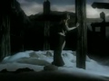 Evanescence - Tourniquet (Music Video)
