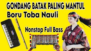 Download lagu FULL GONDANG BATAK TERBARU DAN MANTUL SI BORU TOBA NAULI 2026 mp3 Download lagu FULL GONDANG BATAK TERBARU DAN MANTUL SI BORU TOBA NAULI 2026 mp3