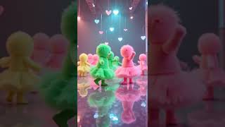 Download lagu Boneka lucu dansa - Cute dancing doll mp3 Download lagu Boneka lucu dansa - Cute dancing doll mp3