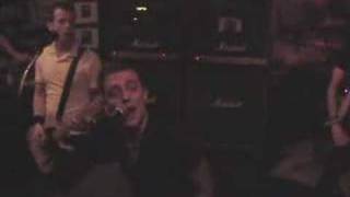 The Loved Ones - 100K Live