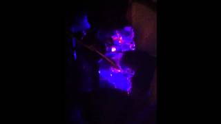 The sheepdogs - learn &amp; burn