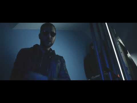 JBB 2018 ILLEGAL vs CLASH PARKER [HOOK] [ 2 MIN VERSION]