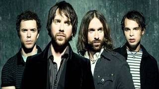 The Trews - Sing Your Heart Out (Acoustic)