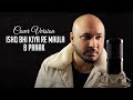 Reprise Cover - Ishq Bi Kiya Re Maula (Cover Song) - B Praak | Leaked Songs | Latest Cover Songs