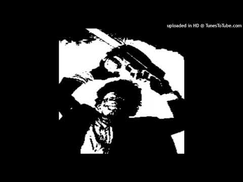 [FREE] AFOURTEEN x TRIPLESIXDELETE TYPE BEAT "DISHONORED" [[prod. FCKGurman]]