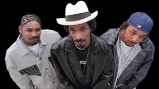 Tha Eastsidaz - Now We Lay&#39;Em Down Instru Boucle