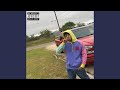 El Camino (feat. Mike23)