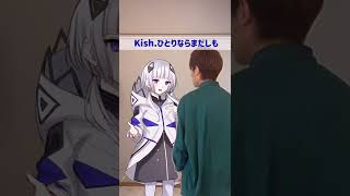 - 可不さんがアクリルキーホルダーになりました。 #可不 #ボカロ #ボカロp #花譜 #vocaloid
