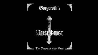 Gorgoroth - Possessed (by Satan)