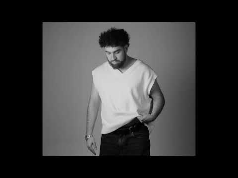 Sam V - Rolling Your Eyes