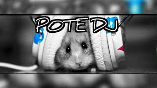 PETE PETE CANTA ELVIS