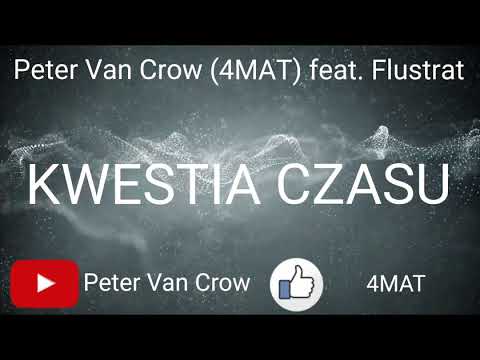 WranA feat. Flustrat - KWESTIA CZASU