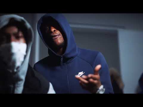 #CTB YP X #ACG DOUBLE M - SCENE | @PacmanTV | @PacmanTV