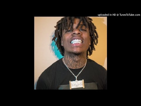 TLE CINCO x PESO PESO x SPLURGE Type Beat (Prod. SLIM STONE)