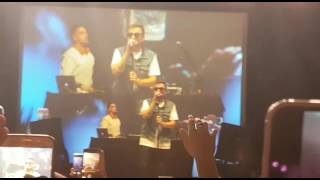 Coez - Le luci della città (EX DOGANA)