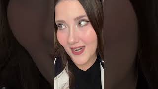 Margaritaville At Sea raises gratuities! #cruise #cruisetok #margaritavilleatsea #mas