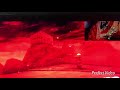 Martha S Marble Show Season 4 Episode 2B Hand And The THX Logo