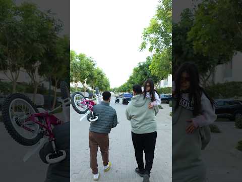 لايك وأشتراك بسرعه😭وروحوا اعملوا سيرش علي قناه ايسل ميوزك😭