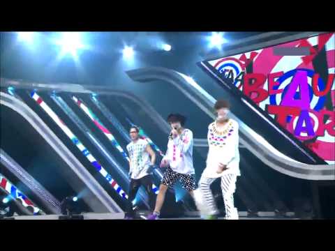 B1A4..mp4