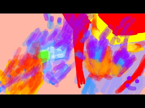 Bladeless Shyvana -Rizzhonel stream highlights 10