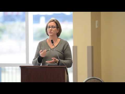 2012.11.27 NEOSCC Board Meeting