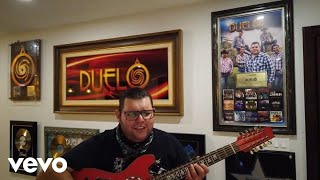 Duelo - Puño de Diamantes (Desde Casa)