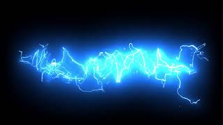 Download lagu Lightning Storm Thunder Video Clipâ–ºNo Copyright Footage | Video Library - Copyright Free Videos mp3 Download lagu Lightning Storm Thunder Video Clipâ–ºNo Copyright Footage | Video Library - Copyright Free Videos mp3