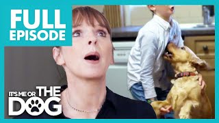 Thumbnail del capítulo