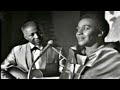 Victoria Spivey & Lonnie Johnson  - Black Snake Blues 1963