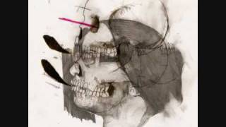 P.O.S. - The Brave And The Snake