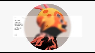 An21 - Alright (Matador Remix) video