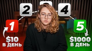 Video 5WtZVwsxzsA thumbnail