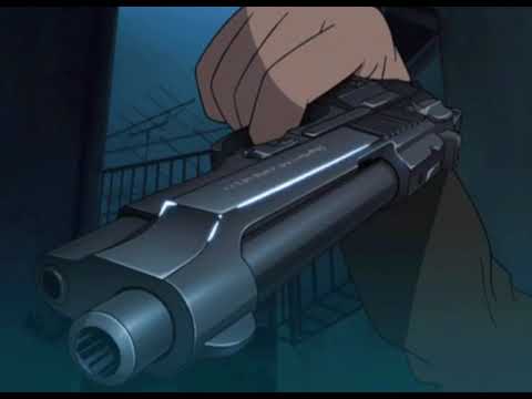 DB Odog x TrapKane - Maxo [𝖘𝖑𝖔𝖜𝖊𝖉 + 𝖗𝖊𝖛𝖊𝖗𝖇]