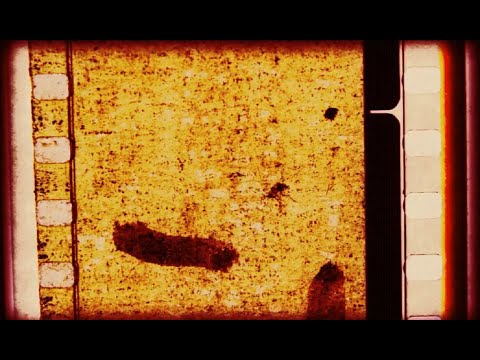 Longing - 2mins52