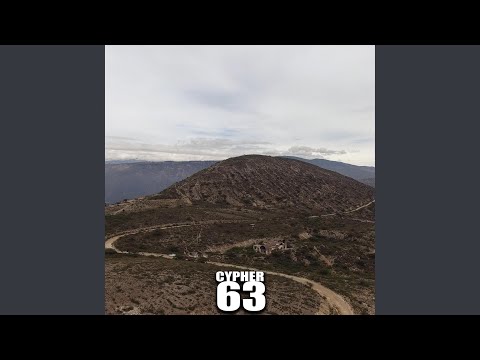 Cypher 63 (feat. Jkilyu, AF3 MC, Sasa, Jay Enrique, Motor Zkill & Washo MC)