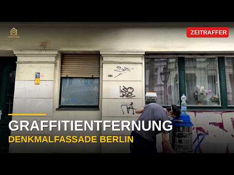 Immovate Management GmbH YouTube-Vdeominiatur 11