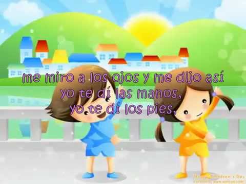 aliidaniela’s Video 48323464591 5Wth6-GiZ2s