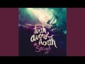 The Struggle - Tenth Avenue North - Topic The Struggle
