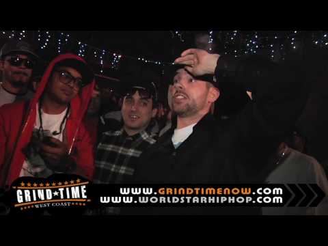 Sahtyre vs Real Deal