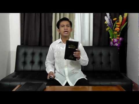 Reduxine 15 mga review slimming 2016 ang presyo ng kung magkano ang gastos Ehersisyo sa isang hakbang para sa pagbaba ng timbang video