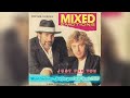 Mixed Emotions Just For You Cover Remix 2026