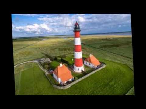 CADASTRU PIATRA NEAMT tel: 0755129173