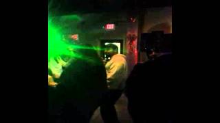 Swiggity Swaggity Swaggin Time