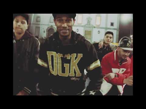 M'Cirilo - 1.0 ft Dj Score                                      Prod.TK